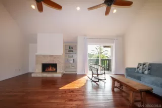 More Details about MLS # 260001937 : 31948 DEL CIELO ESTE UNIT 7