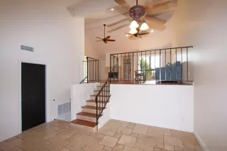 Photo #2: 260001937 Listing 