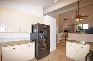 Photo #3: 260001937 Listing 