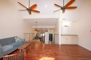 Photo #4: 260001937 Listing 