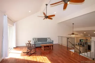 Photo #5: 260001937 Listing 