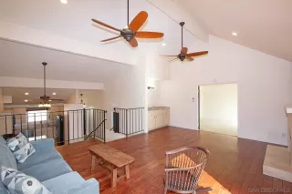 Photo #6: 260001937 Listing 