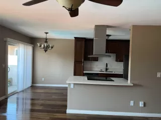 More Details about MLS # 260001942 : 9504 CARROLL CANYON ROAD UNIT 201