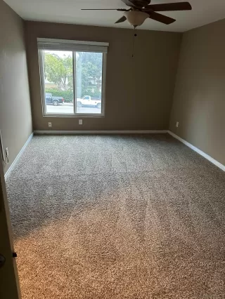 Photo #6: 260001942 Listing 