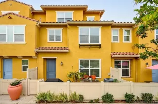 Photo #1: 260001944 Listing