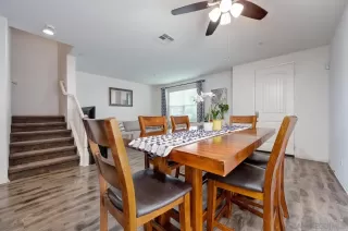 Photo #6: 260001944 Listing