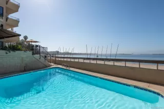 Photo #1: 260001945 Listing 