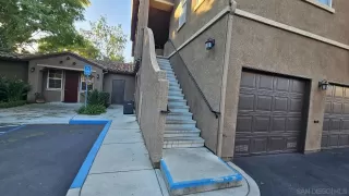 Photo #1: 260001947 Listing