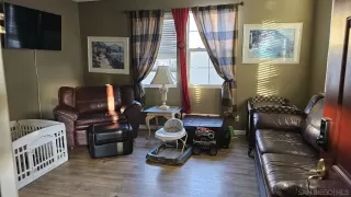 Photo #3: 260001947 Listing