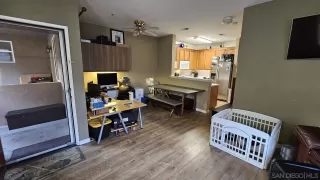 Photo #4: 260001947 Listing