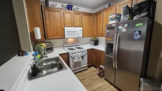 Photo #5: 260001947 Listing