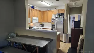 Photo #6: 260001947 Listing