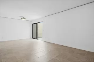 Photo #1: 260001950 Listing 