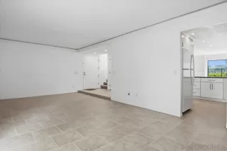 Photo #3: 260001950 Listing 