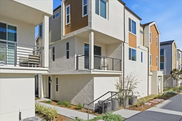 MLS: 260001953 Condo For Sale