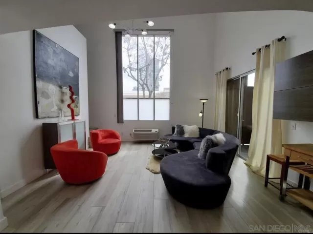 MLS: 260001954 Condo For Sale