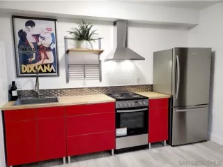 Photo #1: 260001954 Listing