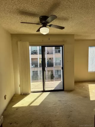 Photo #4: 260001958 Listing