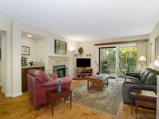 Photo #2: 260001962 Listing