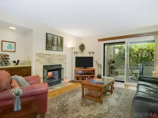 Photo #3: 260001962 Listing