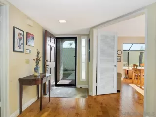 Photo #5: 260001962 Listing