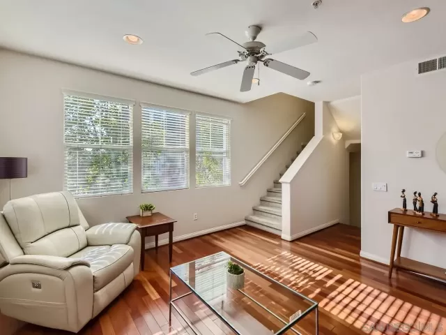 MLS: 260001963 Condo For Sale