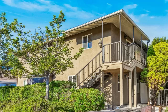 MLS: 260001966 Condo For Sale