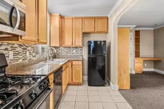 Photo #3: 260001966 Listing 