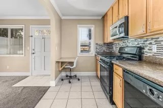 Photo #4: 260001966 Listing 