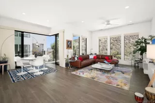 More Details about MLS # 260001967 : 8363 DISTINCTIVE