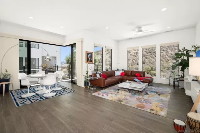 MLS: 260001967 Condo For Sale