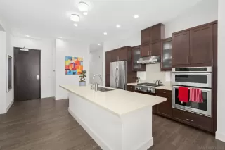 Photo #4: 260001967 Listing