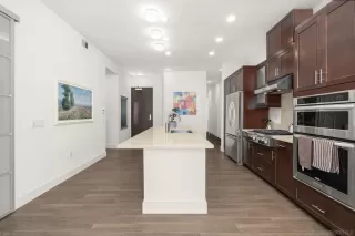 Photo #5: 260001967 Listing