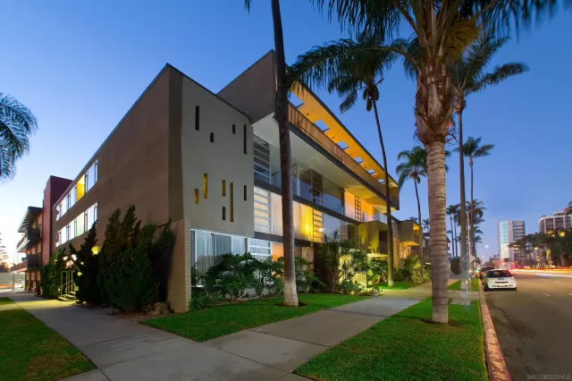 MLS: 260001971 Condo For Sale