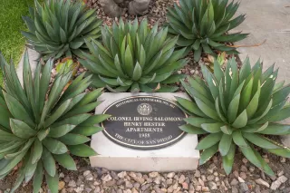 Photo #3: 260001971 Listing 