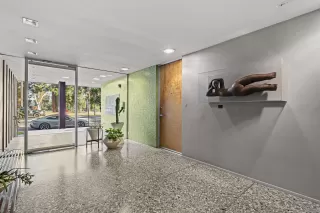 Photo #4: 260001971 Listing 