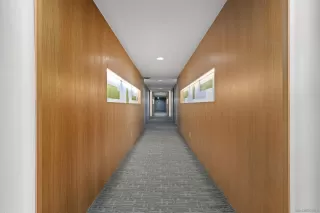 Photo #6: 260001971 Listing 