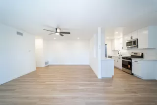 Browse active condo listings in LIBERTY MANOR