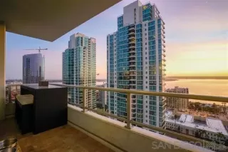 Photo #3: 260001978 Listing 