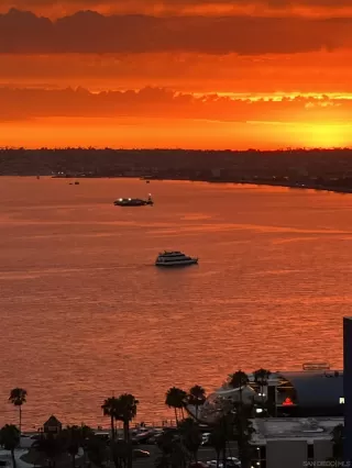 Photo #4: 260001978 Listing 