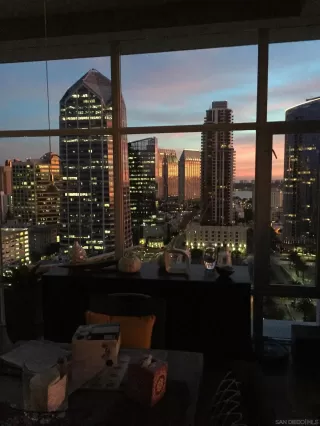 Photo #6: 260001978 Listing 