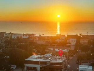 Photo #4: 260001984 Listing