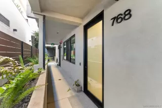 Photo #5: 260001984 Listing