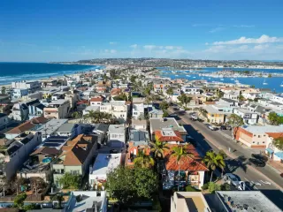 Primary Photo for MLS#: 260001985