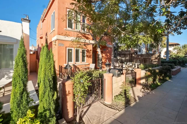 MLS: 260001985 Condo For Sale