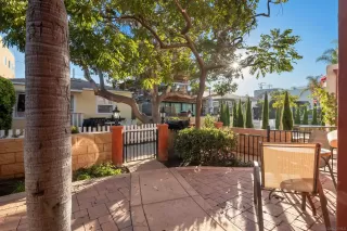 Photo #4: 260001985 Listing 