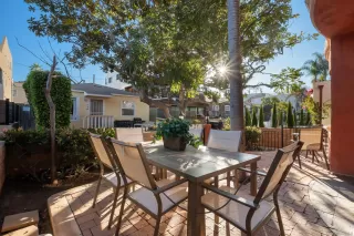 Photo #5: 260001985 Listing 