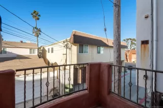 Photo #6: 260001985 Listing 