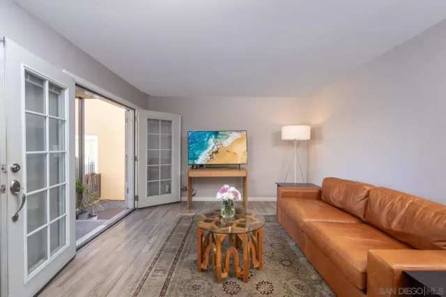 MLS: 260001988 Condo For Sale