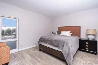 Photo #6: 260001988 Listing